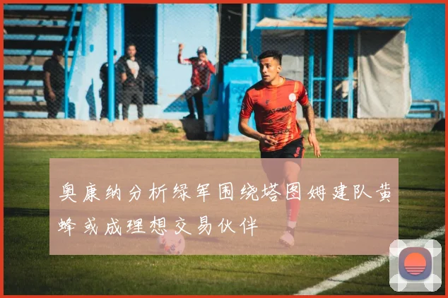 奥康纳分析绿军围绕塔图姆建队黄蜂或成理想交易伙伴